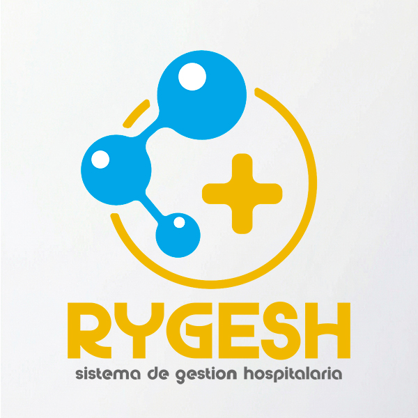 Sistema RYGESH