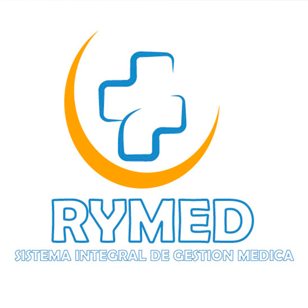 Sistema RYMED Policlínicos
